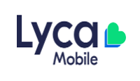 Lycamobile Coupon Code