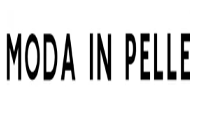 Moda in Pelle Voucher Code