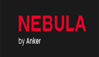 Nebula Voucher Code