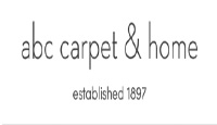 ABC Carpet & Home Coupon Code