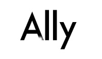 Ally Fashion Voucher Code