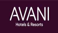 Avani Hotels Coupon Code