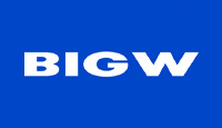 Big W Promo Code