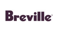 Breville Coupon Code