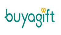 Buyagift Voucher Code