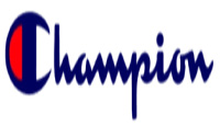 Champion Coupon Code