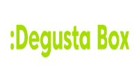 Degusta Box Voucher Code