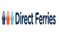 Direct Ferries Voucher Code