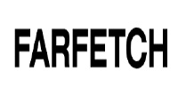 FARFETCH Discount Code