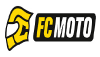 FC Moto Coupon Code