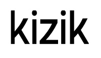 Kizik Coupon Code