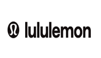 Lululemon Coupon Code