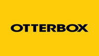 OtterBox Promo Code