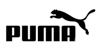 Puma Discount Code