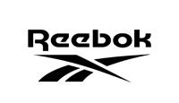 Reebok Coupon Code