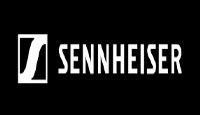 Sennheiser Coupon Code