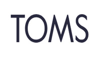 TOMS Coupon Code