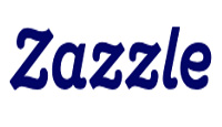 Zazzle Coupon Code