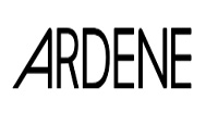 Ardene Coupon Code