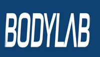 Bodylab24 Discount Code