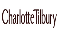 Charlotte Tilbury Promo Code