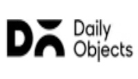 DailyObjects Discount Code