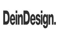 Dein Design Discount Code