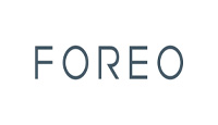 Foreo Coupon Code