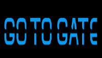 GotoGate Coupon Code