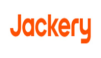 Jackery Coupon Code