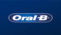 Oral B Voucher Code