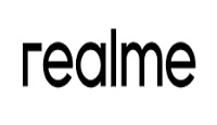 Realme Discount Code