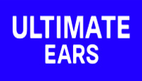 Ultimate Ears Voucher Code