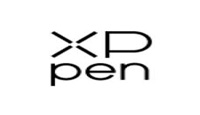 XP PEN Coupon Code