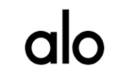 Alo Yoga Coupon Code
