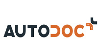 Autodoc Voucher Code