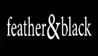 Feather & Black Voucher Code