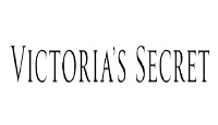 Victoria's Secret Discount Code