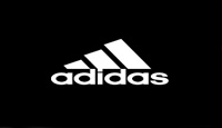 Adidas Coupon Code