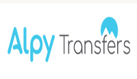 Alpy Transfers Voucher Code