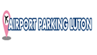 Airport Parking Luton Voucher Code