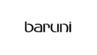 Baruni Voucher Code