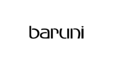Baruni Voucher Code