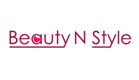 Beauty N Styie voucher code