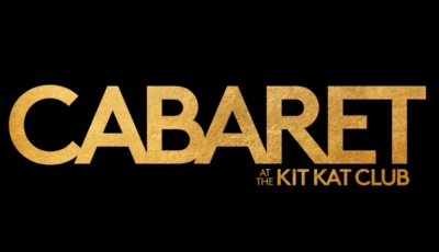 Cabaret Voucher Code