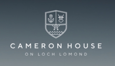 Cameron House Voucher Code