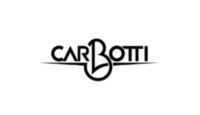 Carbotti Voucher Code