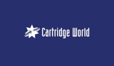 Cartridge World Voucher Code