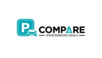 Compare Your Parking Deals Voucher Code