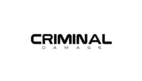 Criminal Damage Voucher Code